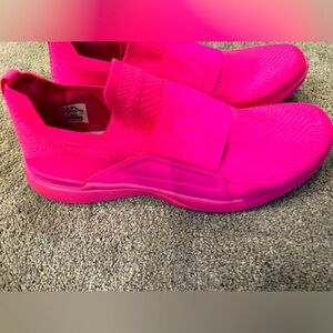 APL Women’s Techloom Bliss Fusion Pink